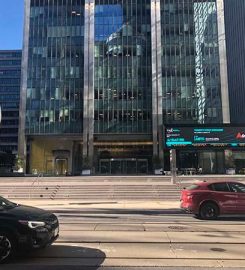 Currency Exchange Toronto Downtown Currency Mart