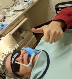 Endodontic Specialists – Bay Street
