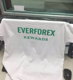 Everforex Currency Exchange Markham