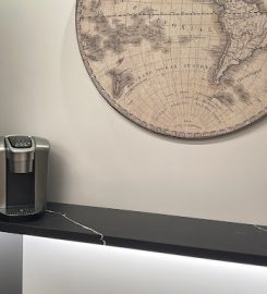 Farah Exchange