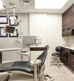 GTA North Periodontics & Endodontics