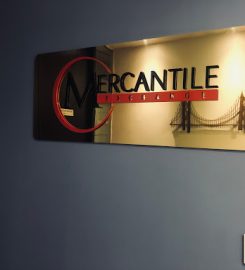 Mercantile Exchange Corporation