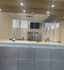 Sarafi C | صرافی سی | C Exchange