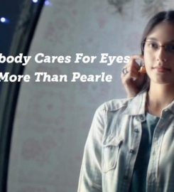 Dr. Rehana Manji and Associates