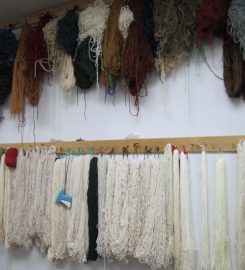 Persian Rug Services