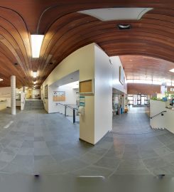 Canadian College of Naturopathic Medicine