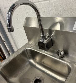 Aviv Plumbing Inc