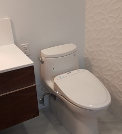 Aviv Plumbing Inc