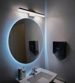 Kamiya Hairdressing Uptown North York