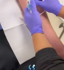 Beauty Precision MD