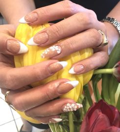 Bahar Salon, Beauty, Hair & Permanent Makeup