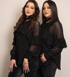 Bahar Salon, Beauty, Hair & Permanent Makeup