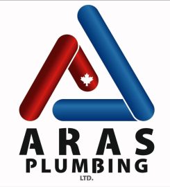 Aras Plumbing Aurora Office