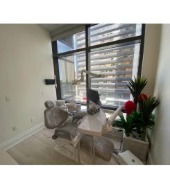 Amirad Family Dentistry