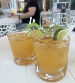 Toranj Restarant – Food Courts