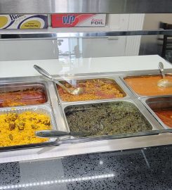 Tochal Restaurant