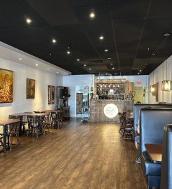 North Restaurant
