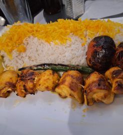 North Restaurant