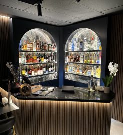 Shishlix Restaurant