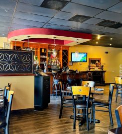 Naeb Restaurant