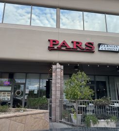 Naeb Restaurant