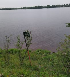 Rideau Lakes