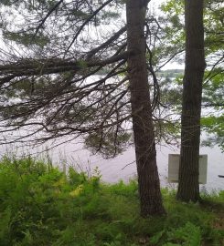 Rideau Lakes