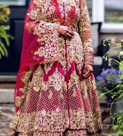 Beauty by Sadaf