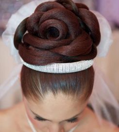 Giva Bahar Beauty Salon