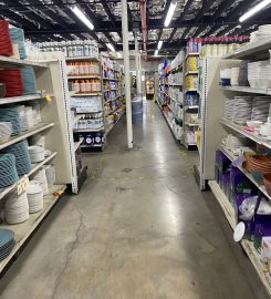 Full Fresh Supermarket