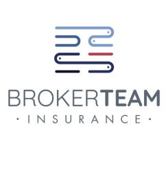 Shawn Shirdarreh Insurance Broker