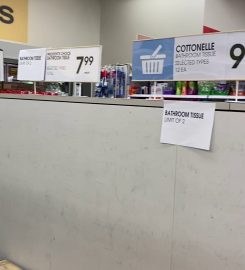 Shoppers Drug Mart