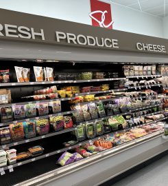 Shoppers Drug Mart