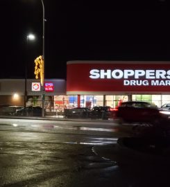 Shoppers Drug Mart