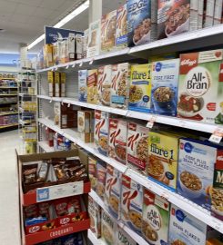 Shoppers Drug Mart