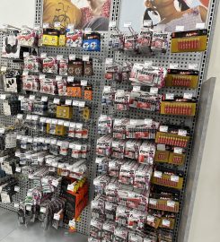 Shoppers Drug Mart