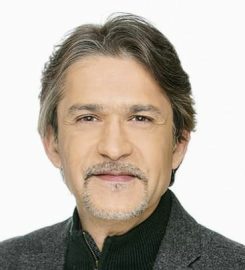 Ali Sultan Khan Desjardins Insurance Agent