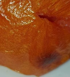 Ali Baba’s Middle Eastern Cuisine