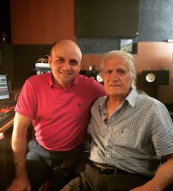 Heidari Music School