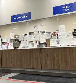 York Medical Medicentres Richmond Hill