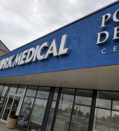 York Medical Medicentres Richmond Hill