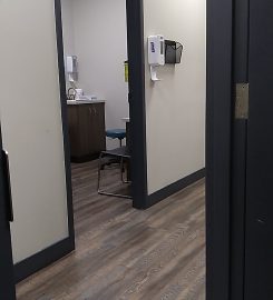 York Medical Medicentres Richmond Hill