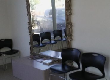 Dr. Health Medical Clinic