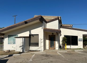 Dr. Health Medical Clinic