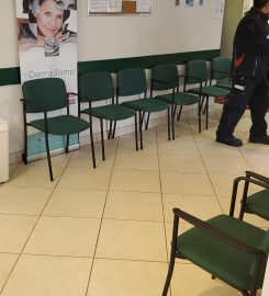 Willowdale Medical Clinic