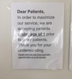 Willowdale Medical Clinic