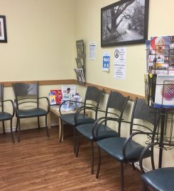 Milad Walk-In Clinic & Cosmetic Center